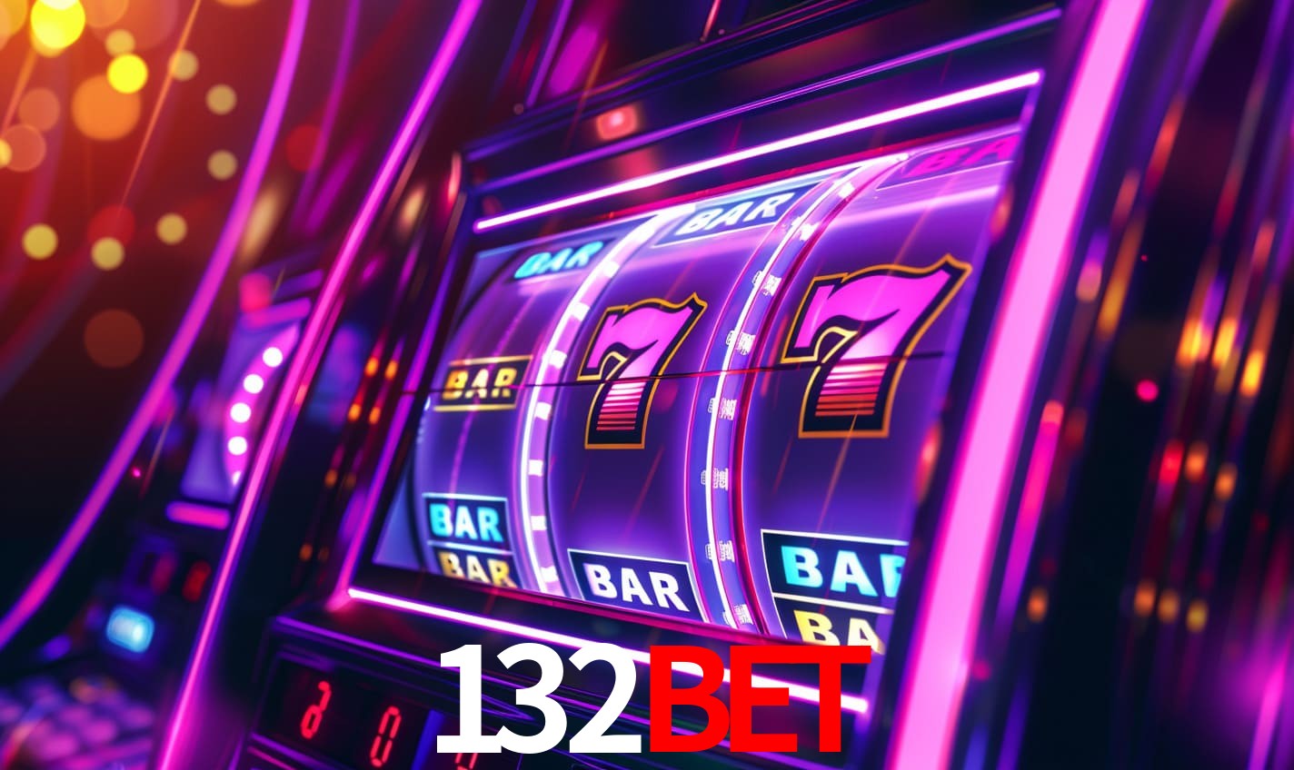 132 bet casino