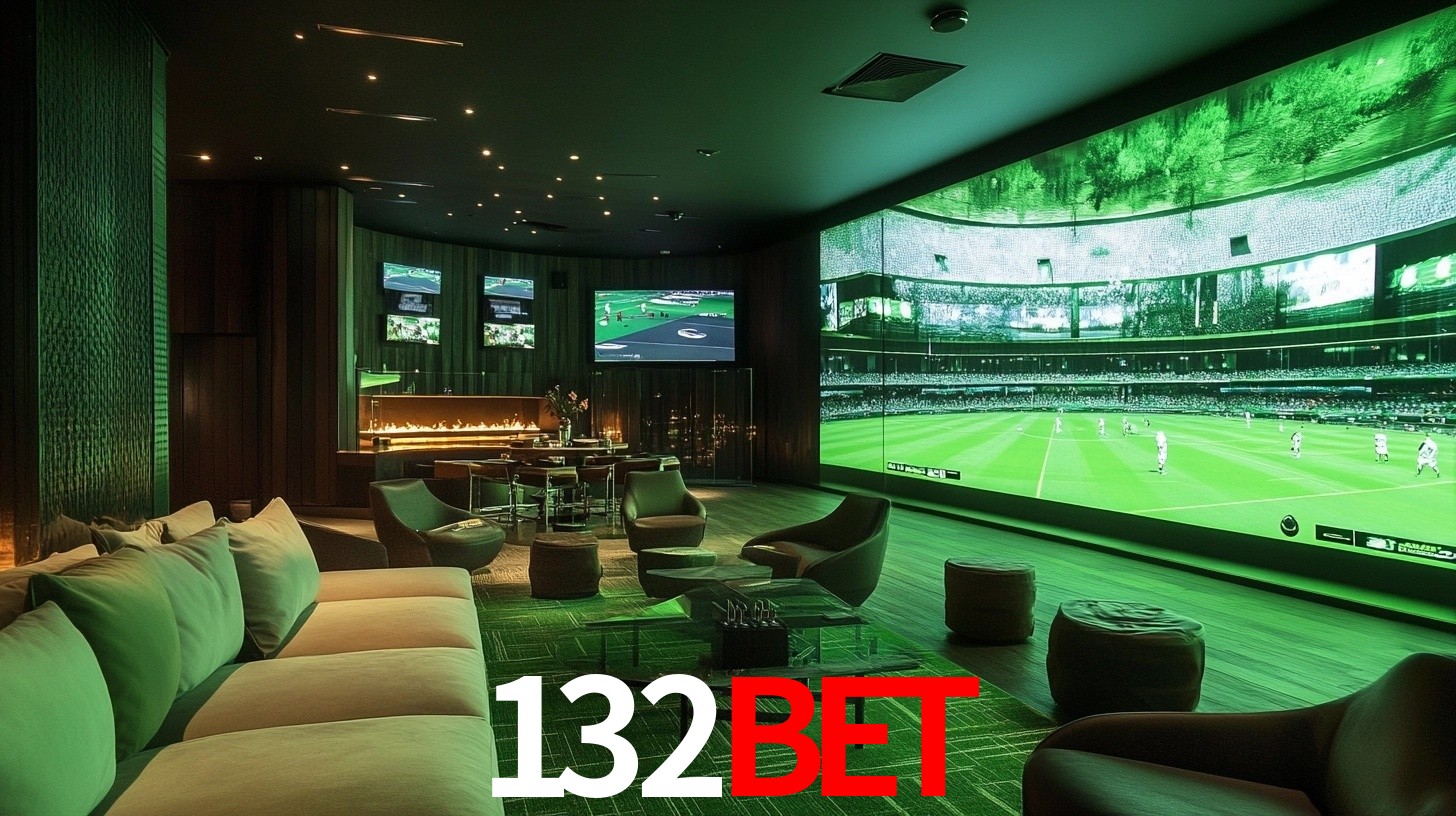 132bet
