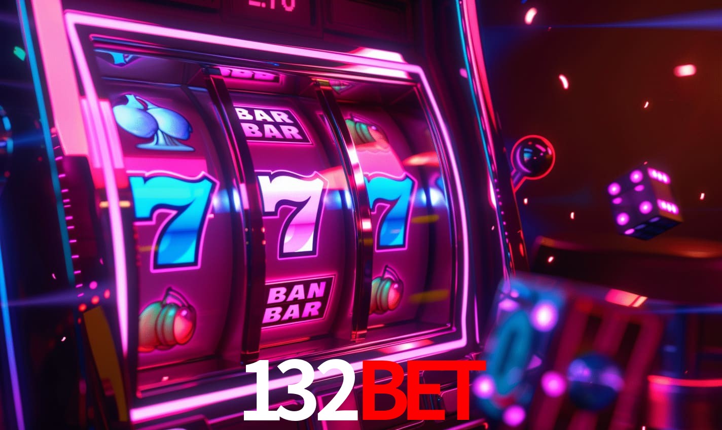 A Emoção da Loteria na 132bet: Uma Chance de Mudança de Vida