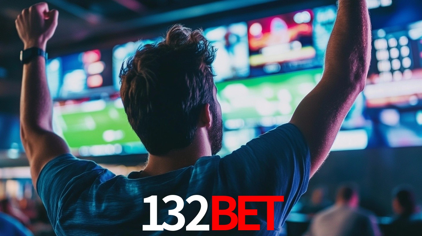 132bet.com