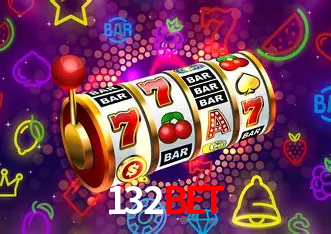 Descubra a Magia dos Jogos de Arcade no 132bet